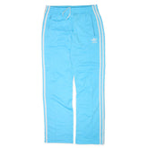 Adidas Firebird Sweatpants